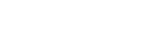 TakeoffGuide | Outsourcing Services as Strategic Partner to Sales Force.