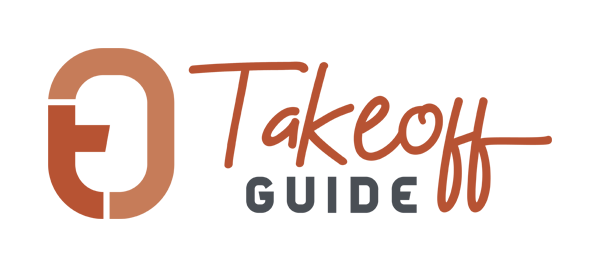 Takeoff Guide